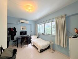Blk 115 Sunset Way Residence (Clementi), HDB Executive #558493031
